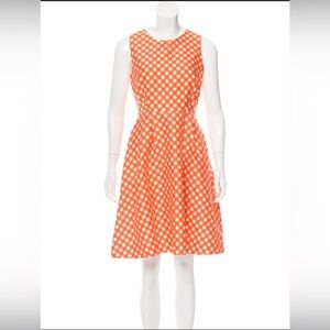 🧡Kate Spade dress size 4🧡